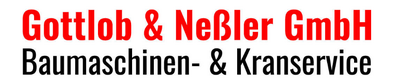 Logo Neßler